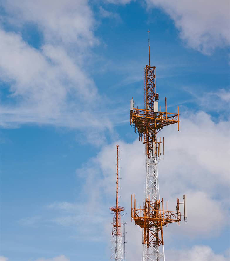 AgriSA AgrI securitas