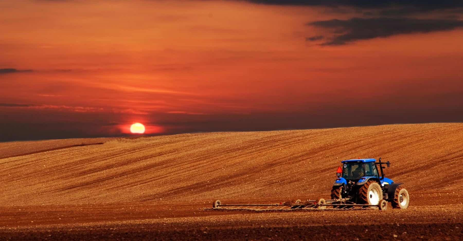 AgriSA-and-Agbiz-call-for-urgent-fuel-price-adjustment