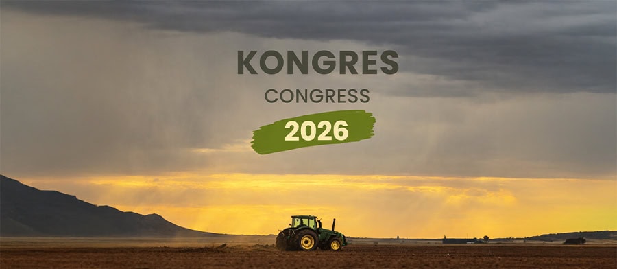 Agri congress free state