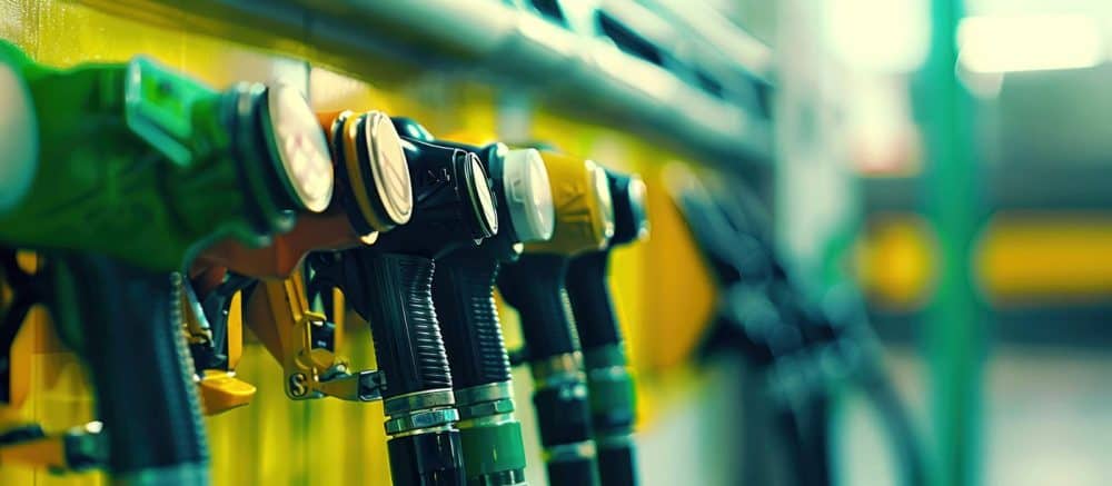 Fuel relief timely, but more needed to secure food system stability