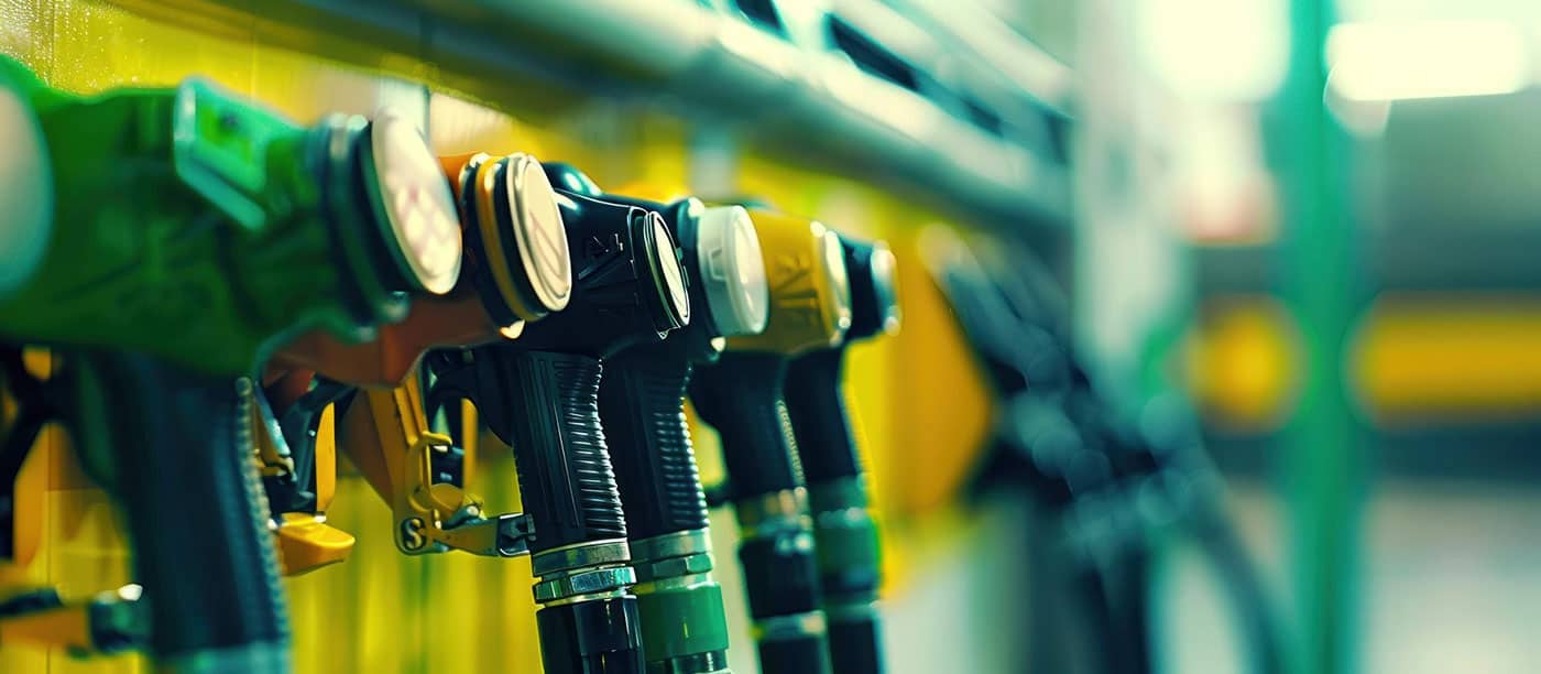 Fuel relief timely, but more needed to secure food system stability